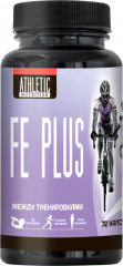 Препарат железа «Fe Plus»