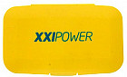 Таблетница «XXI Power»