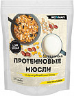 түпнұсқа