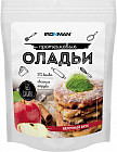 яблоко