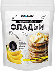 банан