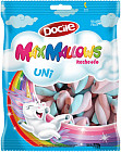 Маршмеллоу «Unicorn»