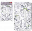 Коврик для ванной комнаты