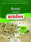 Анис