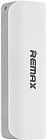 Аккумулятор внешний Remax Mini White