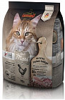 Корм для кошек «Grain Free Maxi»