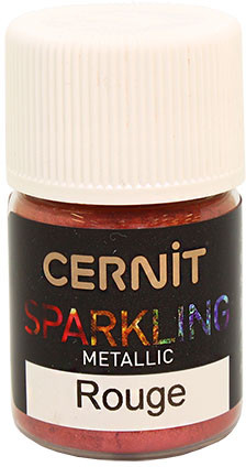 Мика-порошок «Sparkling»