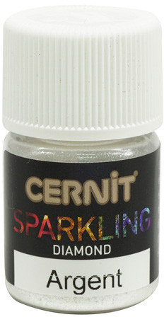 Мика-порошок «Sparkling»