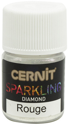 Мика-порошок «Sparkling»