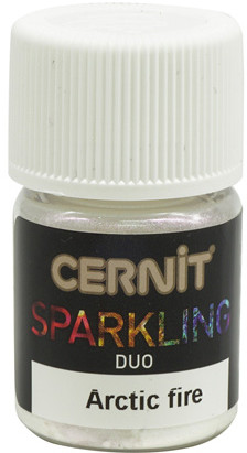 Мика-порошок «Sparkling»