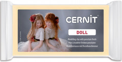 Пластика «Doll», 744