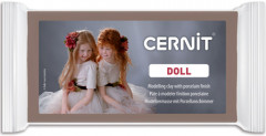 Пластика «Doll», 808