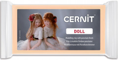 Пластика «Doll», 855