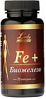 Железо «Fe Plus»