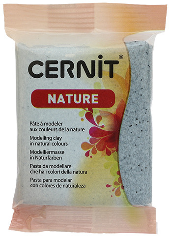 Пластика «Nature», 976 | Nature | Cernit