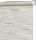 Миниролл «Комо»