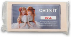 Пластика «Doll»