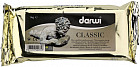 Паста «Classic», белая