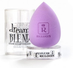 Спонж для макияжа «Dream blend»