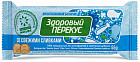 кілегей