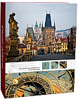 Фотоальбом «Traveler»