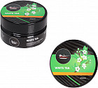 white tea