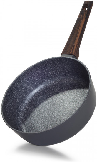 Сковорода глубокая «Capella»