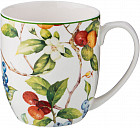 Кружка «Гармония»