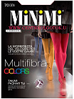 mora (сливовый)