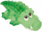 Игрушка для собак «Крокодильчик»
