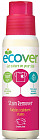 Пятновыводитель экологичный «Ecover»