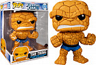 Фигурка «The Thing»