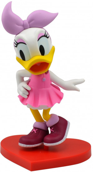 Фигурка «Daisy Duck»