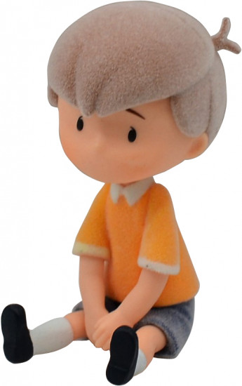 Фигурка «Christopher Robin»