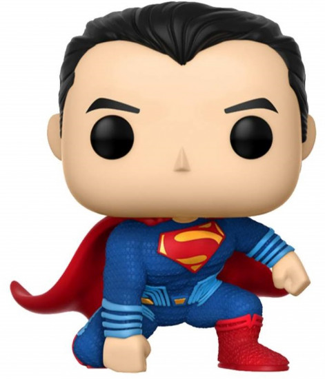 Фигурка «Justice League: Superman»