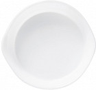 Форма для запекания «Smart Cuisine»