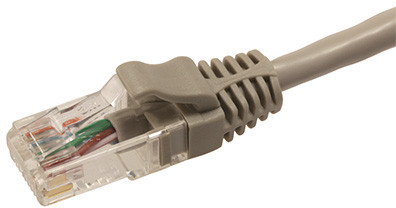 Патч-корд 3M Volition UU008074195