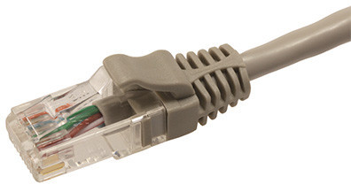 Патч-корд 3M Volition UU008074419