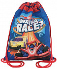 Мешок для обуви «Hot Wheels»