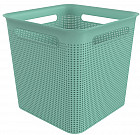 зеленая лагуна