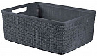 Корзина универсальная «Jute M»