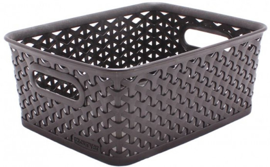 Корзина для хранения