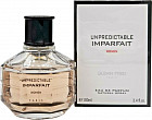 Туалетная вода «Unforgettable Imparfait»