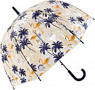 Зонт «Тропический Фламинго»