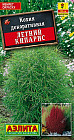 Кохия «Летний кипарис»