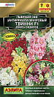 Львиный зев махровый «Твинни F1»