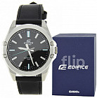 Наручные часы Casio EFR-S107L-1AVUEF