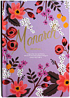 Планер «Monarch»