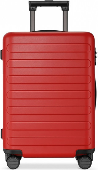 Чемодан Xiaomi 90FUN 20