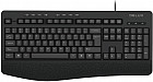 Клавиатура DLK-6060UB